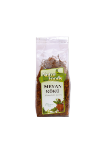Natur Foods Meyan Kökü (Rende) 30 Gr